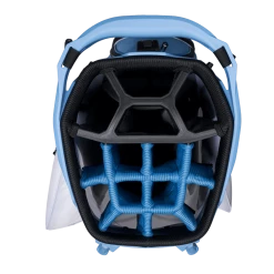 Callaway Fairway 14 Stand Bag 2022 -Apparel Sales Store Callaway Fairway 14 Stand Bag 2022 ABB d 87291.1657398717