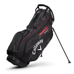 Callaway Fairway 14 Stand Bag 2022 -Apparel Sales Store Callaway Fairway 14 Stand Bag 2022 BC a 64719.1657398717