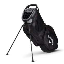 Callaway Fairway 14 Stand Bag 2022 -Apparel Sales Store Callaway Fairway 14 Stand Bag 2022 BC b 93040.1657398717