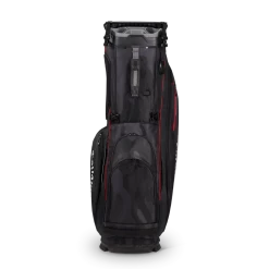 Callaway Fairway 14 Stand Bag 2022 -Apparel Sales Store Callaway Fairway 14 Stand Bag 2022 BC c 00199.1657398717