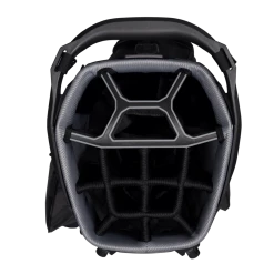 Callaway Fairway 14 Stand Bag 2022 -Apparel Sales Store Callaway Fairway 14 Stand Bag 2022 BC d 86857.1657398717