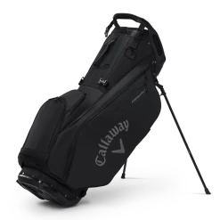 Callaway Fairway 14 Stand Bag 2022 -Apparel Sales Store Callaway Fairway 14 Stand Bag 2022 BLK a 43866.1657398717