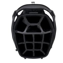 Callaway Fairway 14 Stand Bag 2022 -Apparel Sales Store Callaway Fairway 14 Stand Bag 2022 BLK b 96627.1657398717