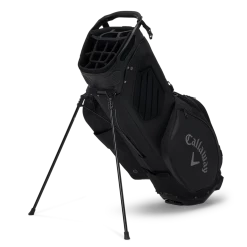 Callaway Fairway 14 Stand Bag 2022 -Apparel Sales Store Callaway Fairway 14 Stand Bag 2022 BLK c 03349.1657398717