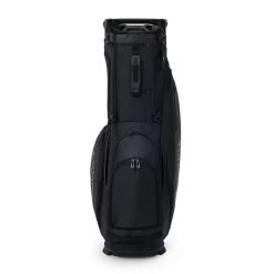 Callaway Fairway 14 Stand Bag 2022 -Apparel Sales Store Callaway Fairway 14 Stand Bag 2022 BLK d 85123.1657398717