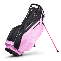 Callaway Fairway 14 Stand Bag 2022 -Apparel Sales Store Callaway Fairway 14 Stand Bag 2022 BPC a 50695.1657398717