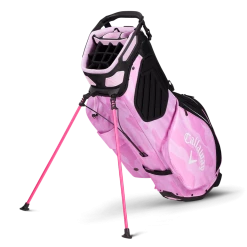 Callaway Fairway 14 Stand Bag 2022 -Apparel Sales Store Callaway Fairway 14 Stand Bag 2022 BPC b 26482.1657398717
