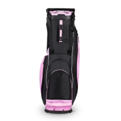 Callaway Fairway 14 Stand Bag 2022 -Apparel Sales Store Callaway Fairway 14 Stand Bag 2022 BPC c 58209.1657398717
