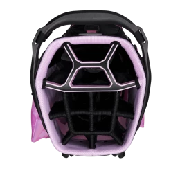 Callaway Fairway 14 Stand Bag 2022 -Apparel Sales Store Callaway Fairway 14 Stand Bag 2022 BPC d 22497.1657398717