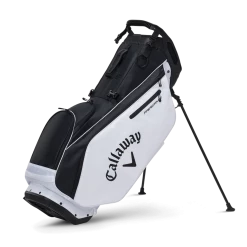 Callaway Fairway 14 Stand Bag 2022 -Apparel Sales Store Callaway Fairway 14 Stand Bag 2022 BW a 70243.1657398717