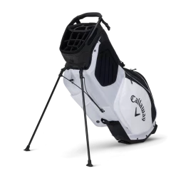 Callaway Fairway 14 Stand Bag 2022 -Apparel Sales Store Callaway Fairway 14 Stand Bag 2022 BW b 32573.1657398717