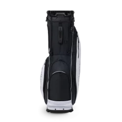 Callaway Fairway 14 Stand Bag 2022 -Apparel Sales Store Callaway Fairway 14 Stand Bag 2022 BW c 13823.1657398717