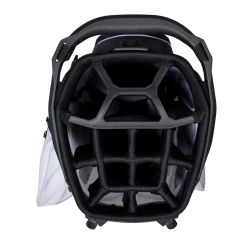 Callaway Fairway 14 Stand Bag 2022 -Apparel Sales Store Callaway Fairway 14 Stand Bag 2022 BW d 81806.1657398717