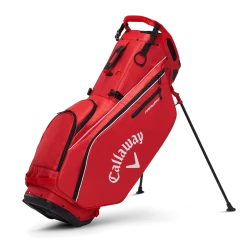Callaway Fairway 14 Stand Bag 2022 -Apparel Sales Store Callaway Fairway 14 Stand Bag 2022 FR a 27353.1657398717