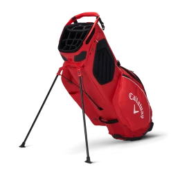 Callaway Fairway 14 Stand Bag 2022 -Apparel Sales Store Callaway Fairway 14 Stand Bag 2022 FR b 08826.1657398717
