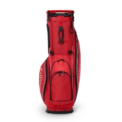 Callaway Fairway 14 Stand Bag 2022 -Apparel Sales Store Callaway Fairway 14 Stand Bag 2022 FR c 56709.1657398717