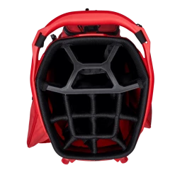 Callaway Fairway 14 Stand Bag 2022 -Apparel Sales Store Callaway Fairway 14 Stand Bag 2022 FR d 17792.1657398717