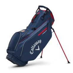 Callaway Fairway 14 Stand Bag 2022 -Apparel Sales Store Callaway Fairway 14 Stand Bag 2022 NRU a 02346.1657398717