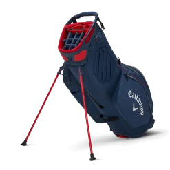 Callaway Fairway 14 Stand Bag 2022 -Apparel Sales Store Callaway Fairway 14 Stand Bag 2022 NRU b 72912.1657398717