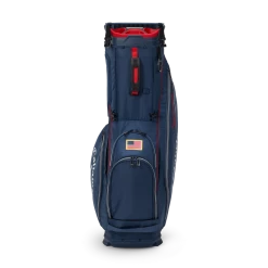 Callaway Fairway 14 Stand Bag 2022 -Apparel Sales Store Callaway Fairway 14 Stand Bag 2022 NRU c 04120.1657398717