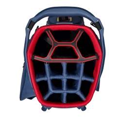 Callaway Fairway 14 Stand Bag 2022 -Apparel Sales Store Callaway Fairway 14 Stand Bag 2022 NRU d 76896.1657398717