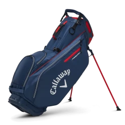 Callaway Fairway 14 Stand Bag 2022 -Apparel Sales Store Callaway Fairway 14 Stand Bag 2022 NRW a 72967.1657398717