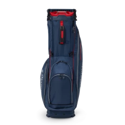 Callaway Fairway 14 Stand Bag 2022 -Apparel Sales Store Callaway Fairway 14 Stand Bag 2022 NRW c 07977.1657398717