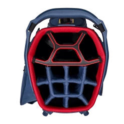 Callaway Fairway 14 Stand Bag 2022 -Apparel Sales Store Callaway Fairway 14 Stand Bag 2022 NRW d 98301.1657398717