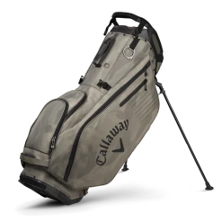Callaway Fairway 14 Stand Bag 2022 -Apparel Sales Store Callaway Fairway 14 Stand Bag 2022 OC a 91810.1657398717