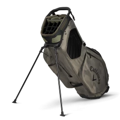 Callaway Fairway 14 Stand Bag 2022 -Apparel Sales Store Callaway Fairway 14 Stand Bag 2022 OC b 41118.1657398717