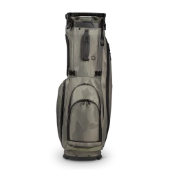 Callaway Fairway 14 Stand Bag 2022 -Apparel Sales Store Callaway Fairway 14 Stand Bag 2022 OC d 28182.1657398717