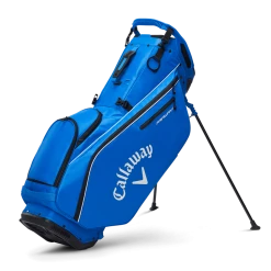 Callaway Fairway 14 Stand Bag 2022 -Apparel Sales Store Callaway Fairway 14 Stand Bag 2022 Roy a 49879.1657398717