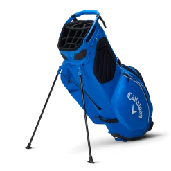 Callaway Fairway 14 Stand Bag 2022 -Apparel Sales Store Callaway Fairway 14 Stand Bag 2022 Roy b 92145.1657398717