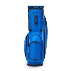 Callaway Fairway 14 Stand Bag 2022 -Apparel Sales Store Callaway Fairway 14 Stand Bag 2022 Roy c 47676.1657398717