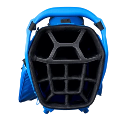 Callaway Fairway 14 Stand Bag 2022 -Apparel Sales Store Callaway Fairway 14 Stand Bag 2022 Roy d 19762.1657398717