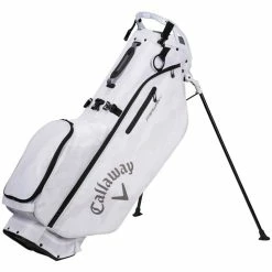 Callaway Fairway 14 Stand Bag 2022 -Apparel Sales Store Callaway Fairway 14 Stand Bag 2022 SC a 66048.1657398717