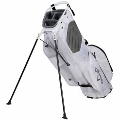 Callaway Fairway 14 Stand Bag 2022 -Apparel Sales Store Callaway Fairway 14 Stand Bag 2022 SC b 29773.1657398717