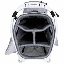 Callaway Fairway 14 Stand Bag 2022 -Apparel Sales Store Callaway Fairway 14 Stand Bag 2022 SC c 39244.1657398717