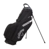 Callaway Fairway C Double Strap Stand Bag