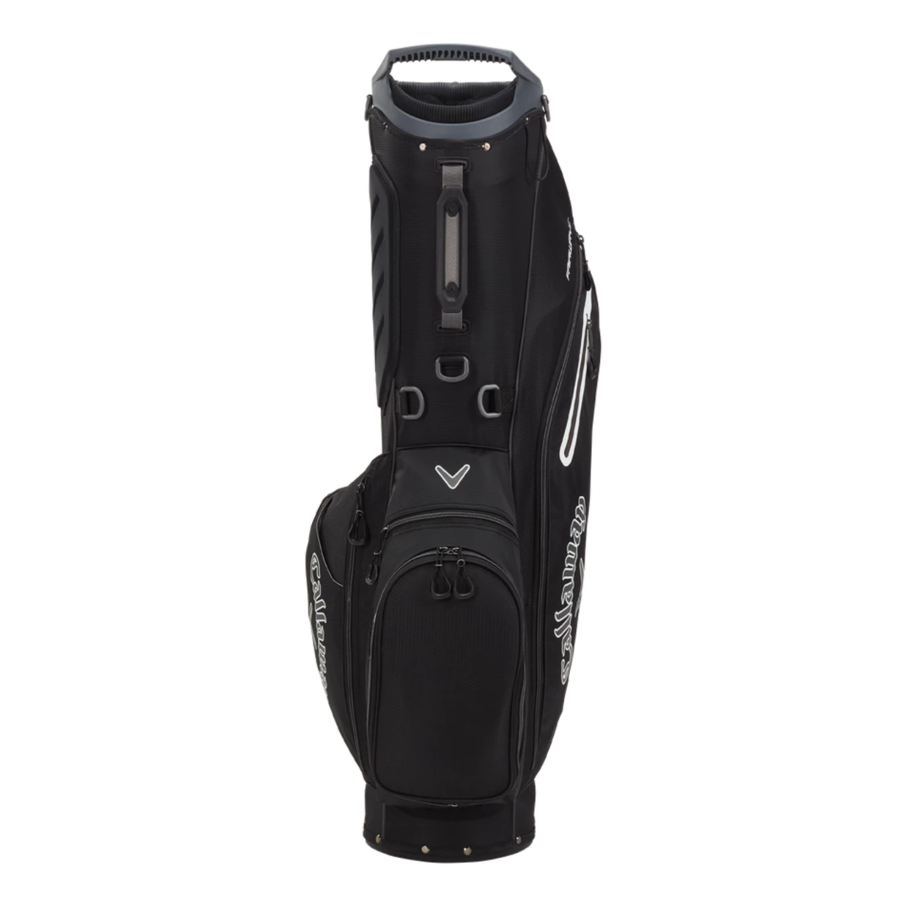 Callaway Fairway C Double Strap Stand Bag 3 Callaway Fairway C Double Strap Stand Bag - Image 3