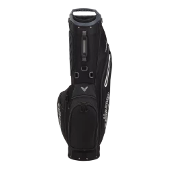 Callaway Fairway C Single Strap Stand Bag -Apparel Sales Store Callaway Fairway C Double Strap Stand Bag BCW c 81834.1632852186