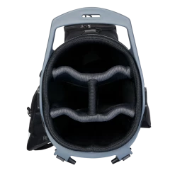 Callaway Fairway C Single Strap Stand Bag -Apparel Sales Store Callaway Fairway C Double Strap Stand Bag BCW d 48722.1632852186