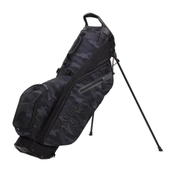 Callaway Fairway C Single Strap Stand Bag -Apparel Sales Store Callaway Fairway C Double Strap Stand Bag CBC a 28261.1632852186