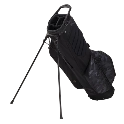 Callaway Fairway C Single Strap Stand Bag -Apparel Sales Store Callaway Fairway C Double Strap Stand Bag CBC b 17465.1632852186