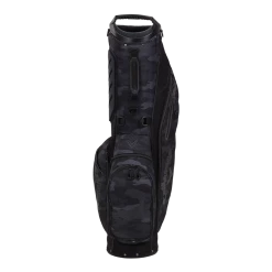 Callaway Fairway C Single Strap Stand Bag -Apparel Sales Store Callaway Fairway C Double Strap Stand Bag CBC c 90048.1632852186