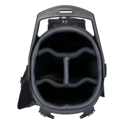 Callaway Fairway C Single Strap Stand Bag -Apparel Sales Store Callaway Fairway C Double Strap Stand Bag CBC d 49887.1632852186