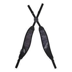 Callaway Fairway C Double Strap Stand Bag 64 Callaway Fairway C Double Strap Stand Bag -Apparel Sales Store Callaway Fairway C Double Strap Stand Bag CBC e 95985.1632852058