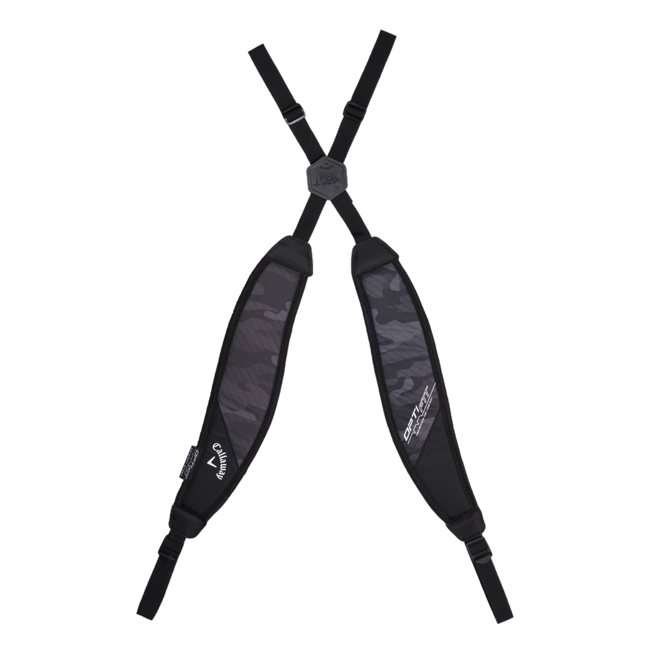 Callaway Fairway C Double Strap Stand Bag 9 Callaway Fairway C Double Strap Stand Bag - Image 9