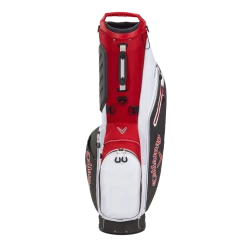 Callaway Fairway C Double Strap Stand Bag 66 Callaway Fairway C Double Strap Stand Bag -Apparel Sales Store Callaway Fairway C Double Strap Stand Bag CWC b 28994.1632852058