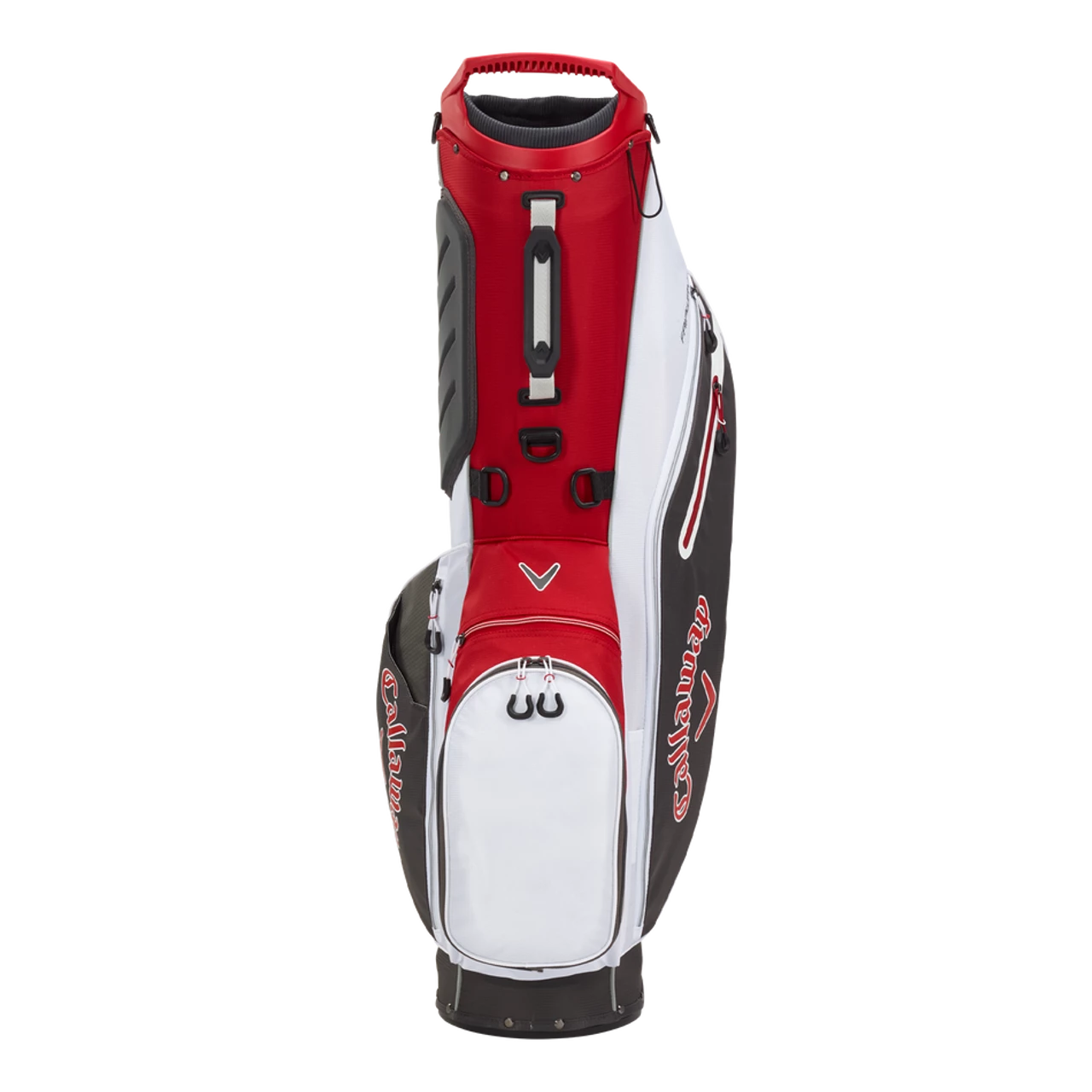 Callaway Fairway C Double Strap Stand Bag 11 Callaway Fairway C Double Strap Stand Bag - Image 11